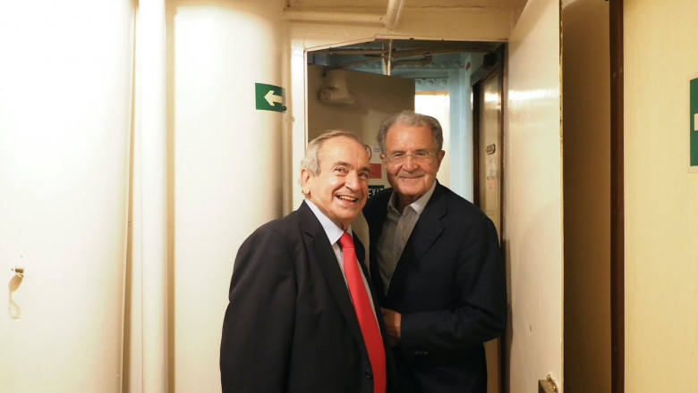 1632909282 prodilora tamayo