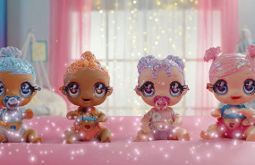 1635419148 glitterbabyz 20211028153825 