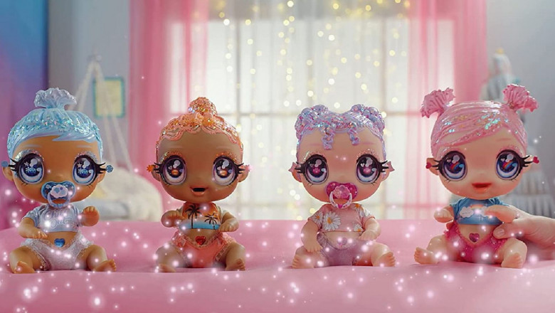 1635419148 glitterbabyz 20211028153825 