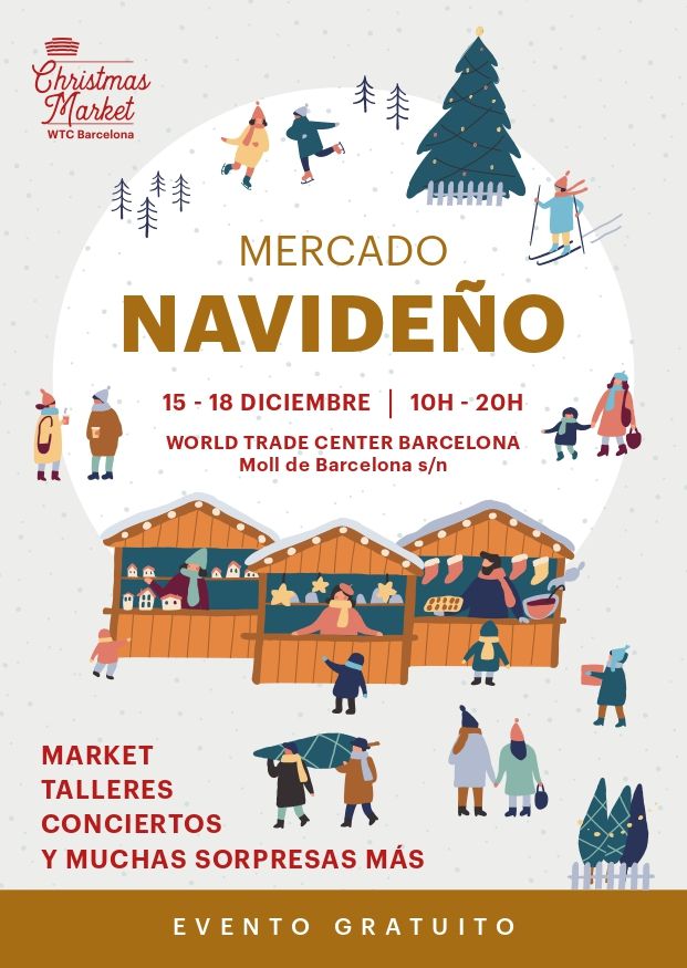 1636561760 flyer a6 market navidad v3page 0001