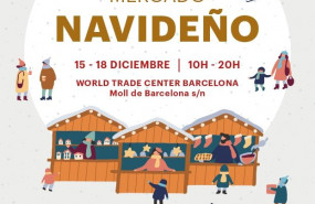 1636561760 flyer a6 market navidad v3page 0001