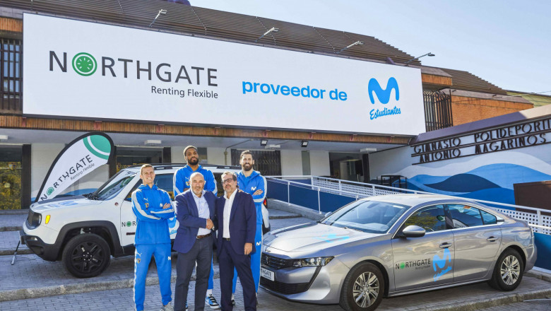 1637589976 northgateestudiantes f8a8397 1 1 1 min compressed 