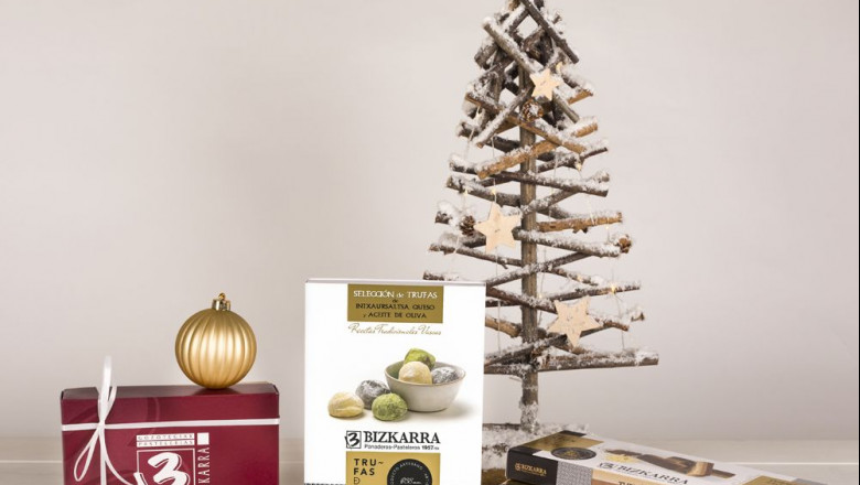 1637748967 cesta navidad vasca