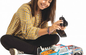 1639133154 toy planet 