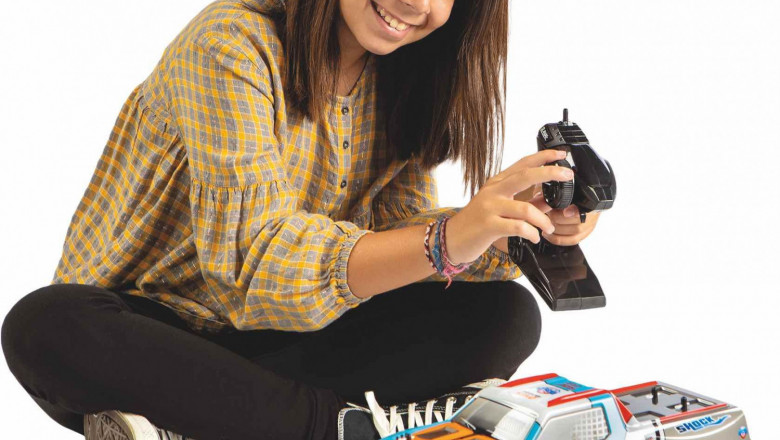 1639133154 toy planet 