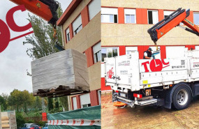 1640604828 camiongrua 