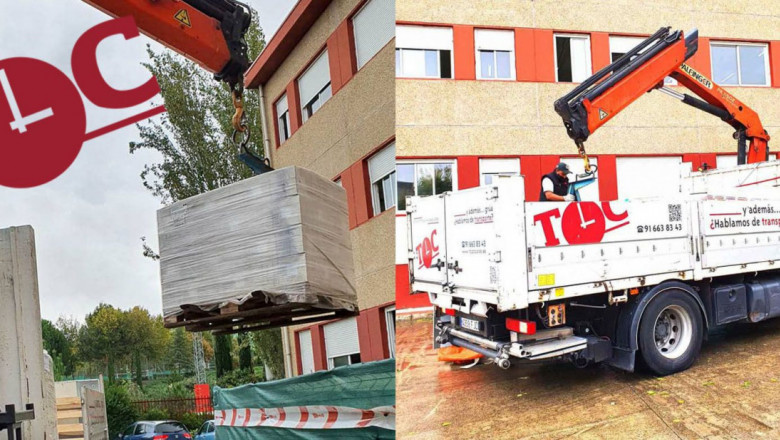 1640604828 camiongrua 