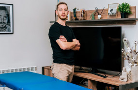 1642166353 fisio a domicilio