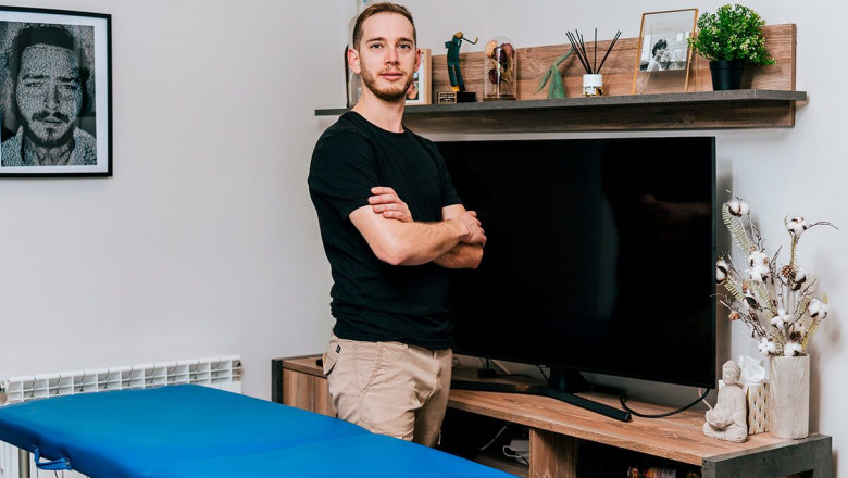 1642166353 fisio a domicilio