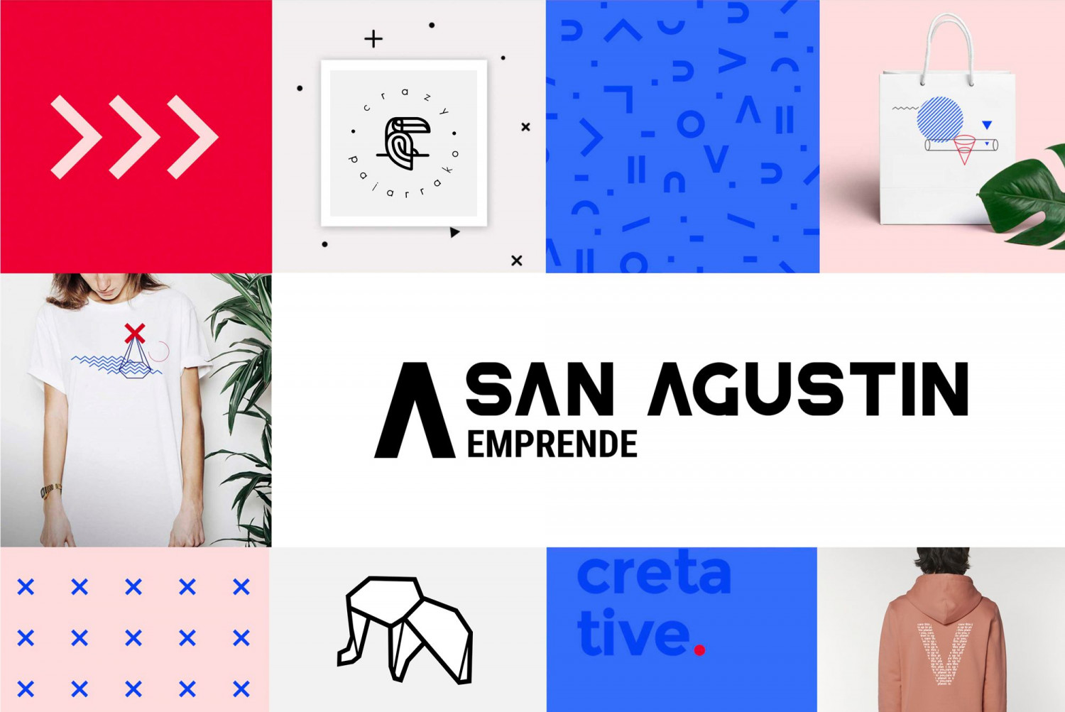 1642367971 san agusti n emprende 