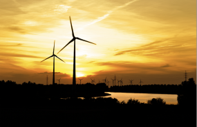 1642764388 captura de pantalla 2022 01 21 a las 122717