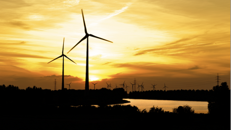 1642764388 captura de pantalla 2022 01 21 a las 122717