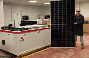 1643360862 press release foto