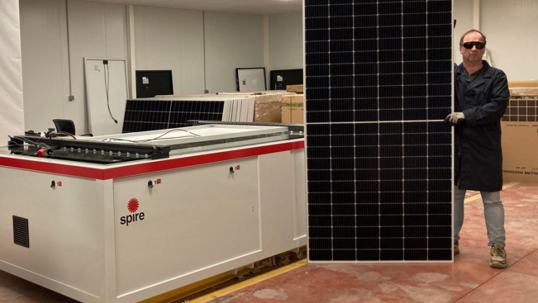 1643360862 press release foto