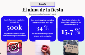 1645014808 es1 20220216183133 