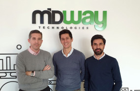 1646385028 midwaytechnologies 20220308093625 