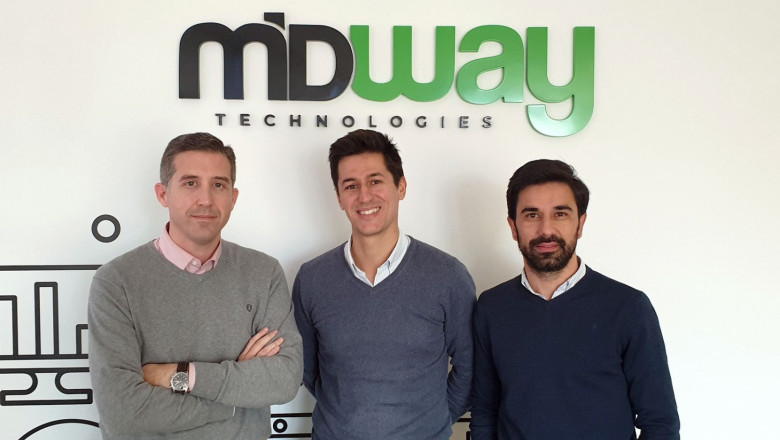 1646385028 midwaytechnologies 20220308093625 