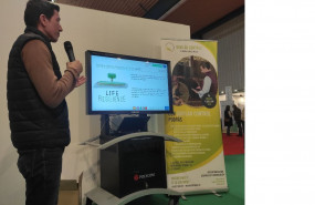 1646734355 fotolife resilience agroexpo