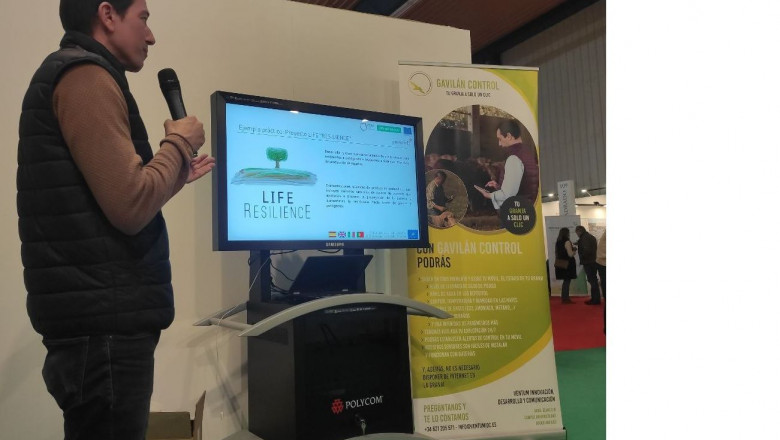 1646734355 fotolife resilience agroexpo