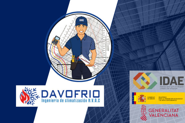 1647963653 nota de prensa davofrio