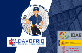 1647963653 nota de prensa davofrio