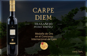 1648737930 np carpe diem trasa ejo