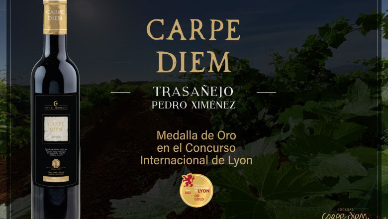 1648737930 np carpe diem trasa ejo