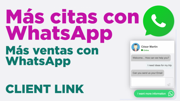 1651034655 client link crm whatsapp 