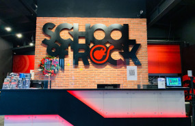 1654616941 photo 2022 04 19 14 31 35