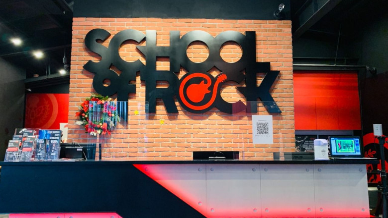 1654616941 photo 2022 04 19 14 31 35