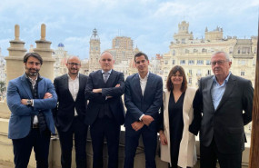 1655225795 legaltech