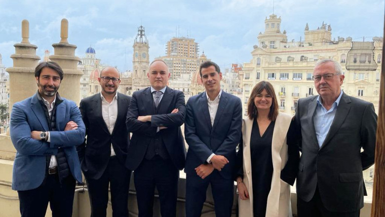 1655225795 legaltech