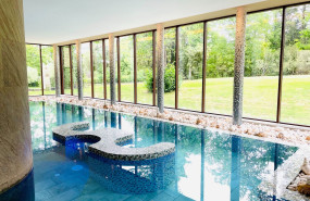 1655752863 piscina climatizada 1655752863 piscina climatizada