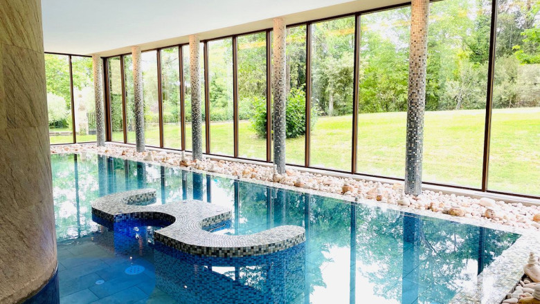 1655752863 piscina climatizada