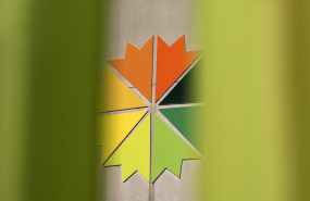 20210416 eidf corporativas 04 20210416 eidf corporativas 04