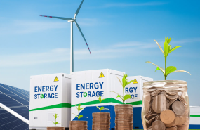 20250627 aleasoft inversiones renovables baterias 