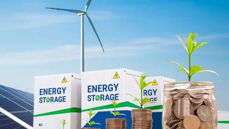 20250627 aleasoft inversiones renovables baterias 