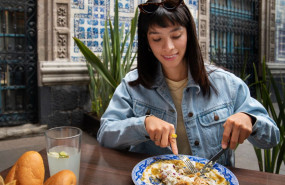 2150222246 2150222246