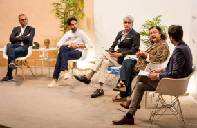 220922 onnera 0128 20220926111926 