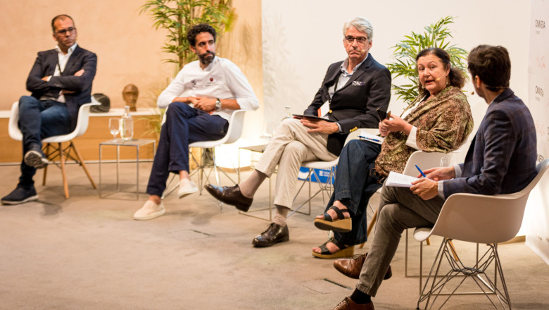 220922 onnera 0128 20220926111926 