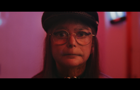 3jb migrannoche nina 