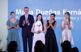 53025583194 db158dca79 k 53025583194 db158dca79 k