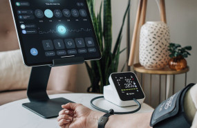 a photo of a modern geriatric technology uxbykc2eqdombr iexvsja 7g0aykxvtjo0myfkqyijqa a photo of a modern geriatric technology uxbykc2eqdombr iexvsja 7g0aykxvtjo0myfkqyijqa