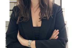 abogada de familia abogada de familia