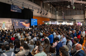 accountex 2025 20250918144525 accountex 2025 20250918144525