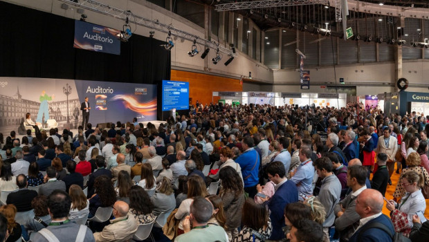 accountex 2025 20250918144525 