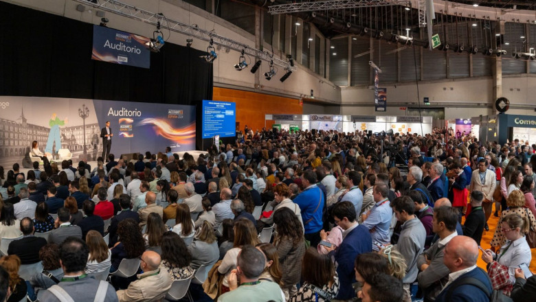 accountex 2025 20250918144525 