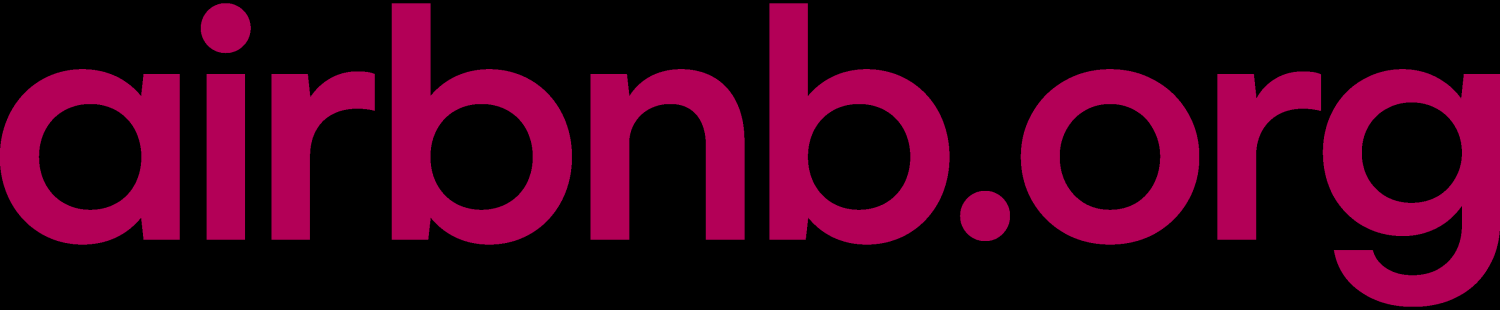 airbnborg logo 