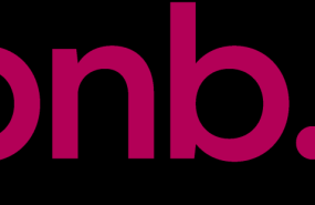airbnborg logo 