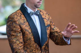 alexander main